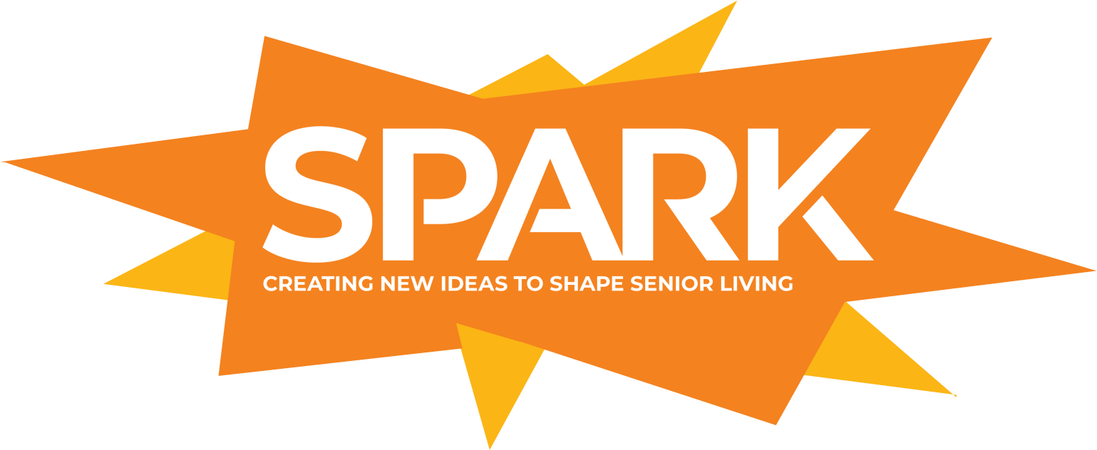 Spark Senior Living