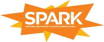 Spark-logo-main